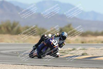 media/Oct-05-2025-CVMA (Sun) [[beeef4f201]]/Race 12- Formula 40 MW and LW/